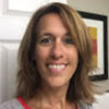 debbie_ritter